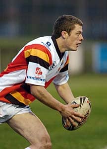Tom Colleran3